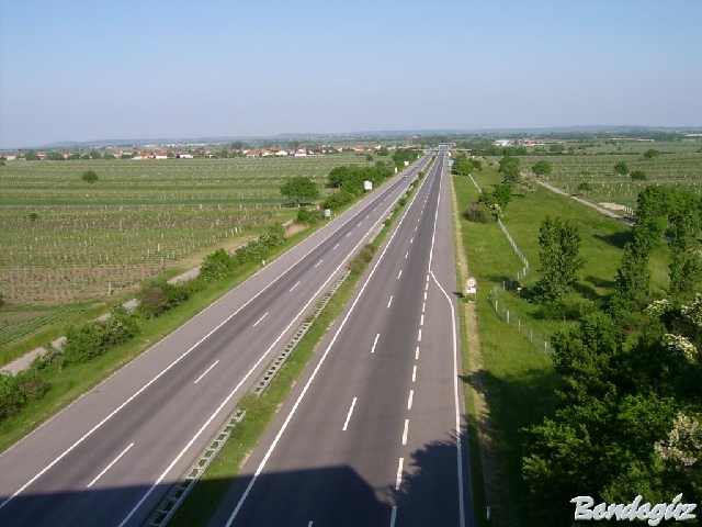 Click for original image